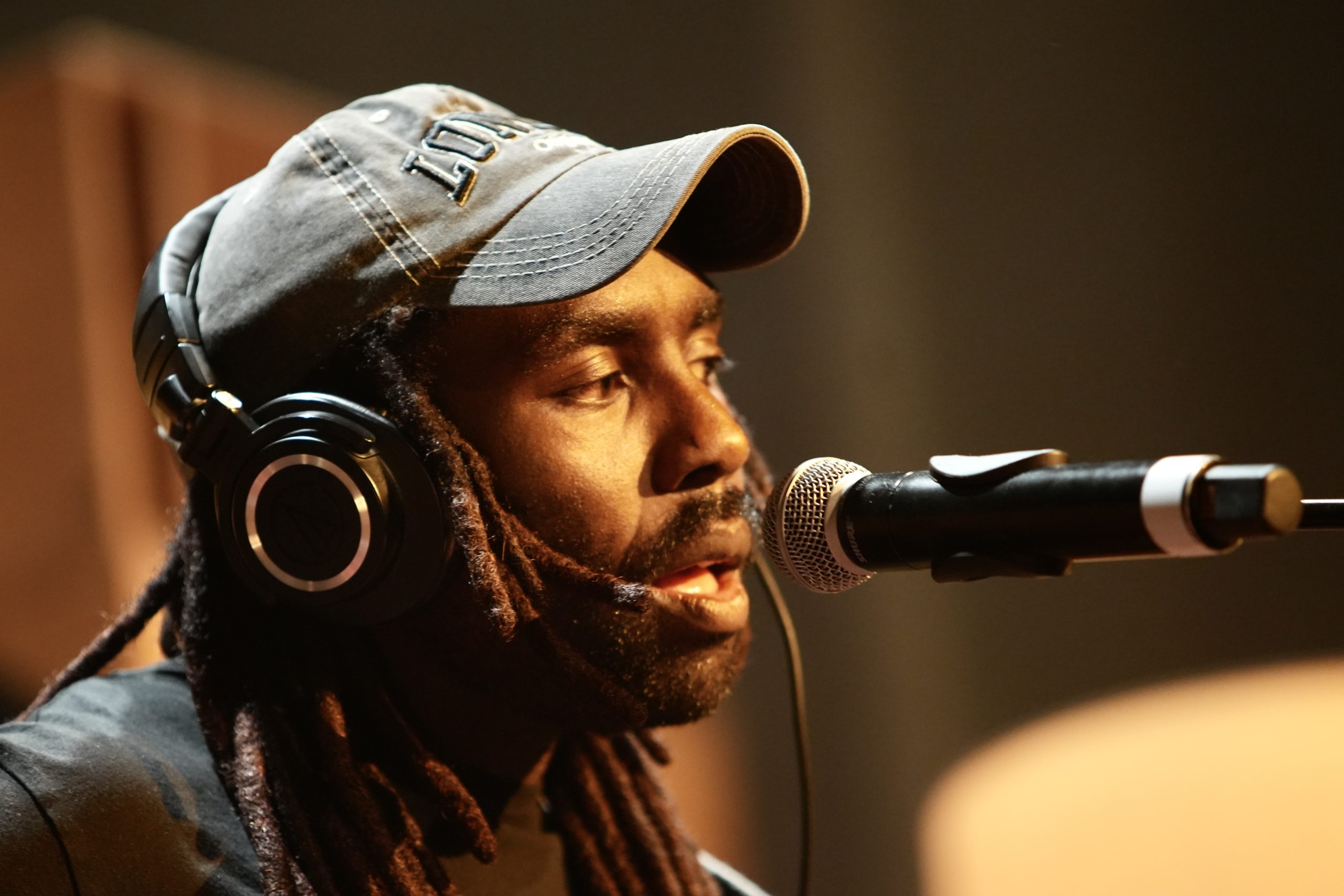 Artists For Aid hosts star-studded concert at London's Troxy for War Child UK featuring FKA Twigs, Clairo, Blood Orange and more