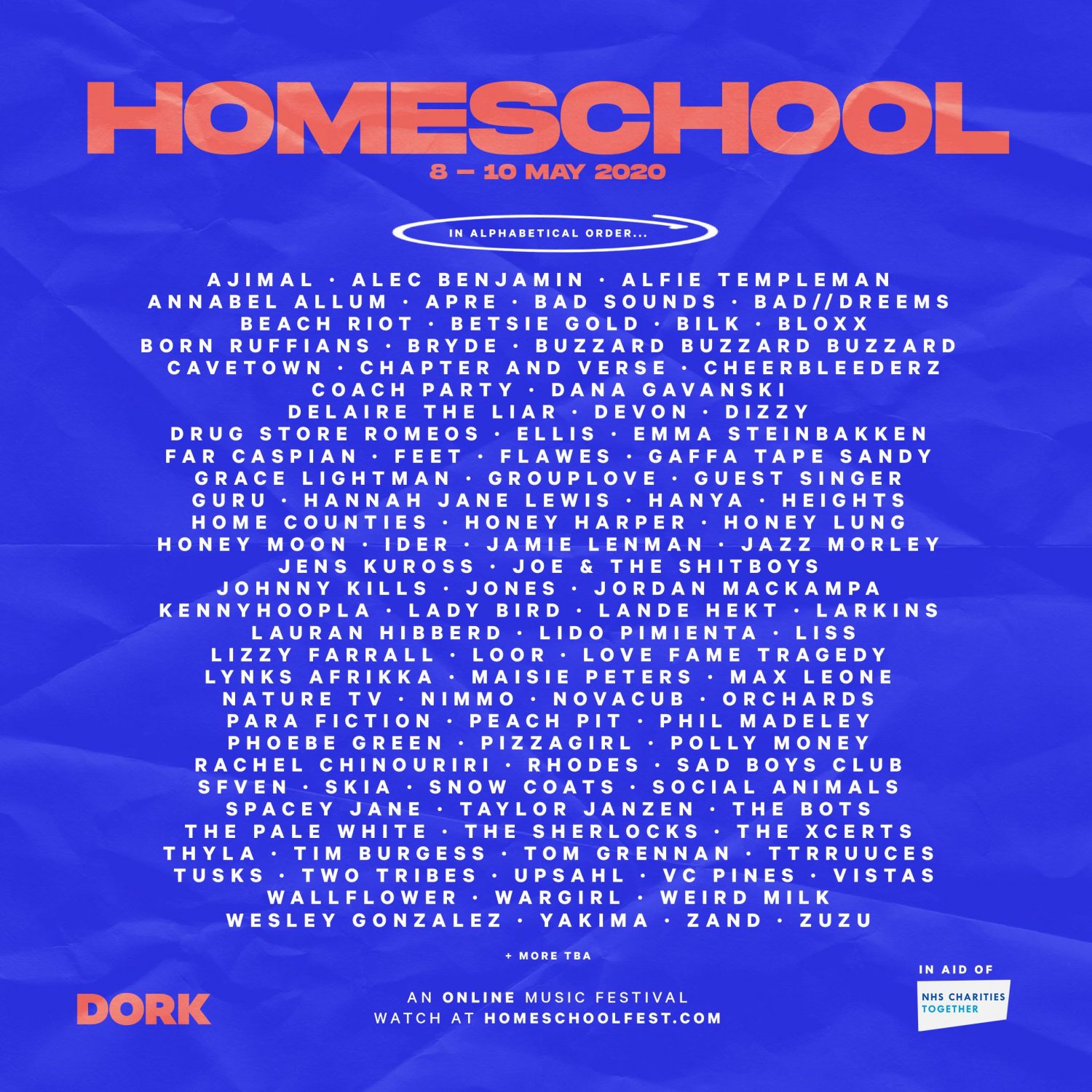 IDER: "We were staying at a friend's place in Berlin, and both caught coronavirus" ﻿