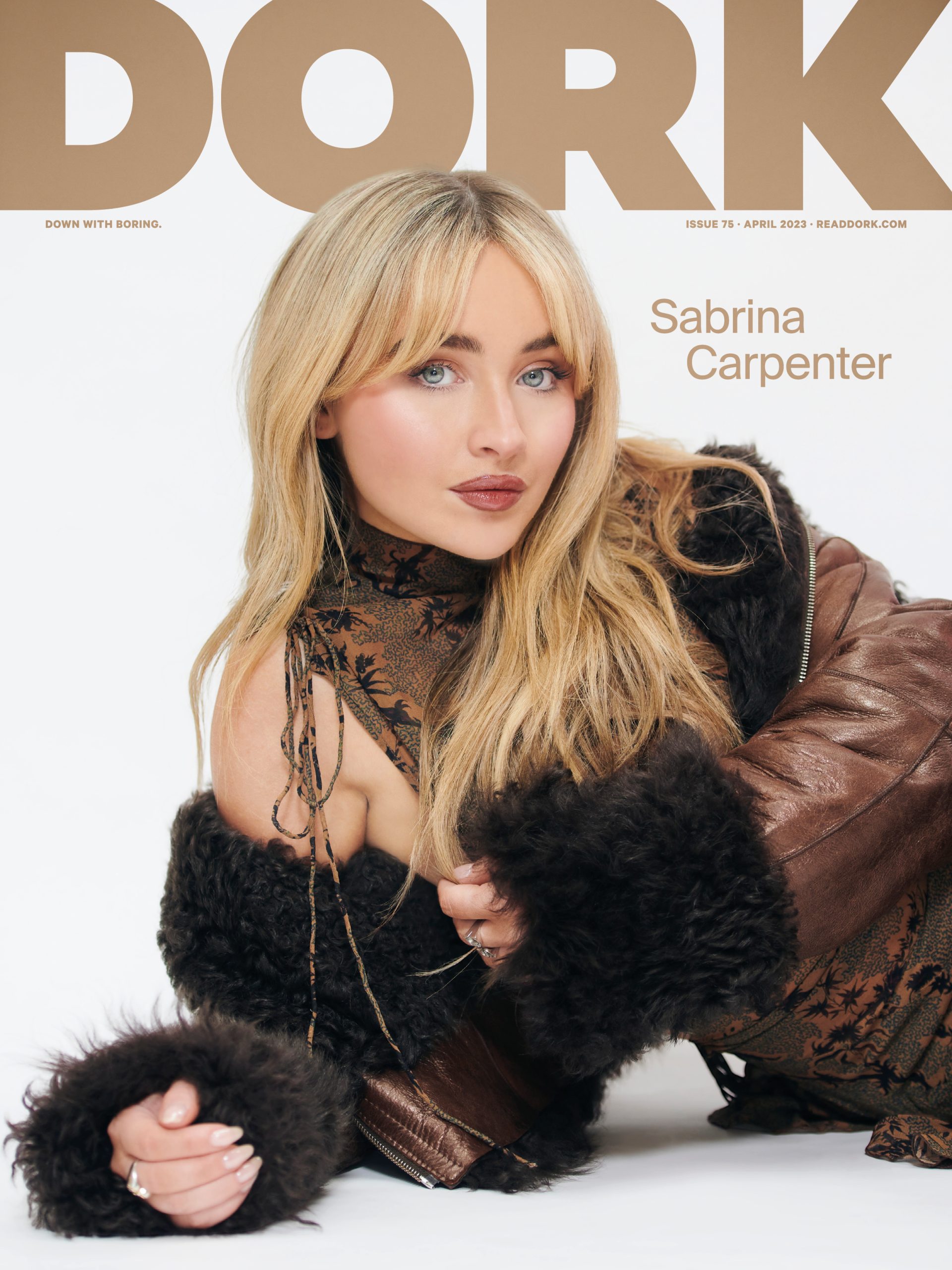 Sabrina Carpenter: Pop hits