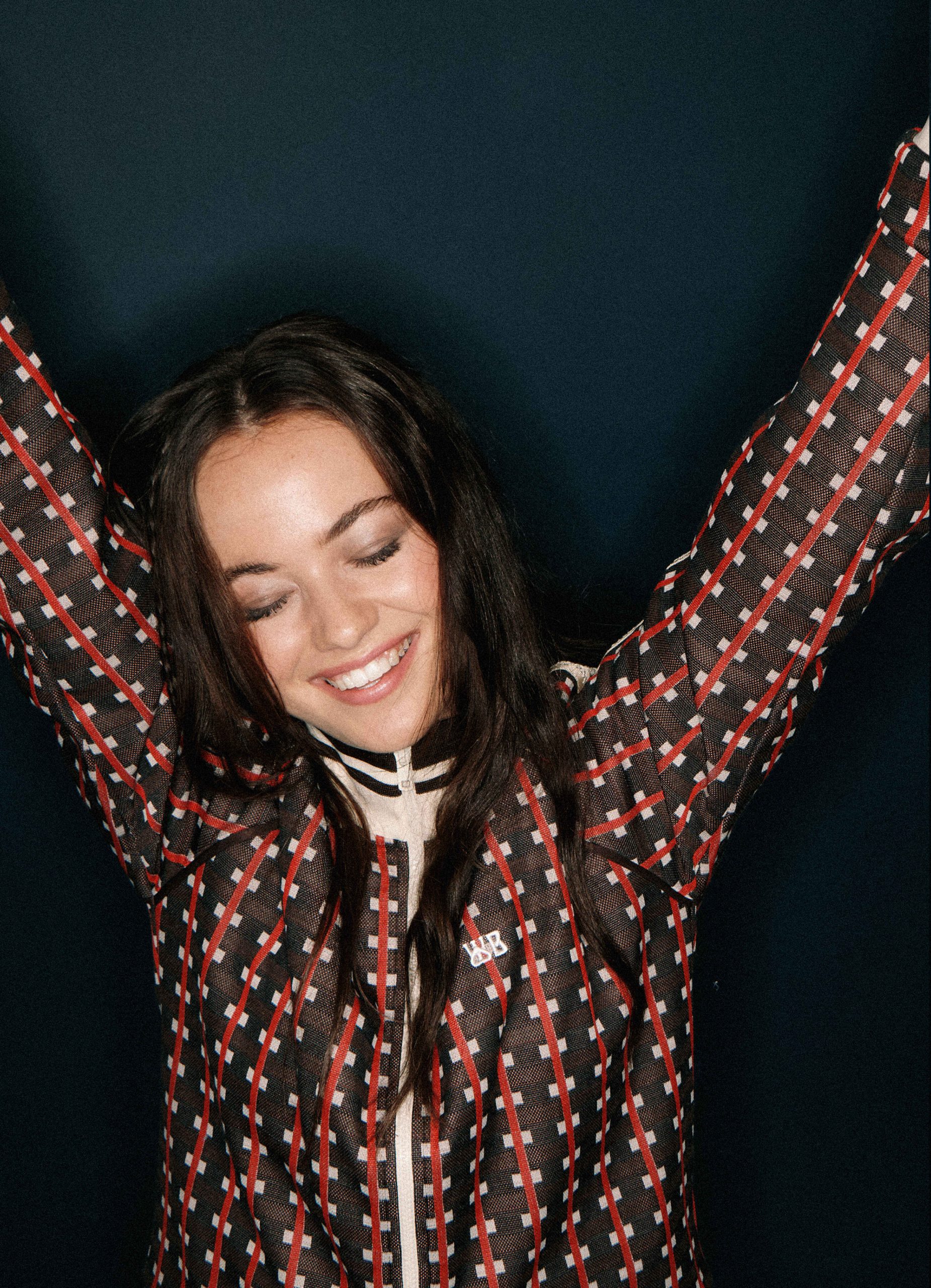 Bea and her Business is getting serious with her brand new banger, 'Good Things' Bea and her Business is getting serious with her brand new banger, 'Good Things'