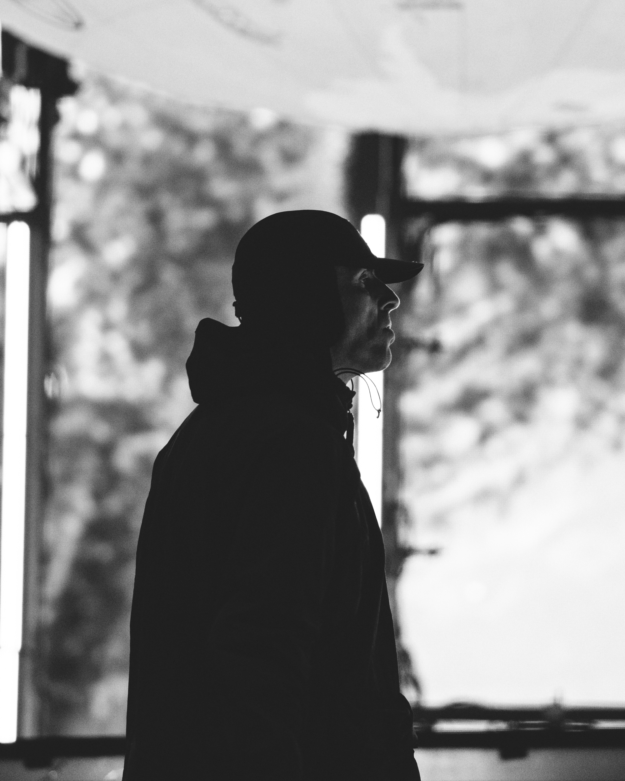 Liam Gallagher headlines Reading Festival, as Oasis definitely maybe prepare to announce their return Liam Gallagher headlines Reading Festival, as Oasis definitely maybe prepare to announce their return