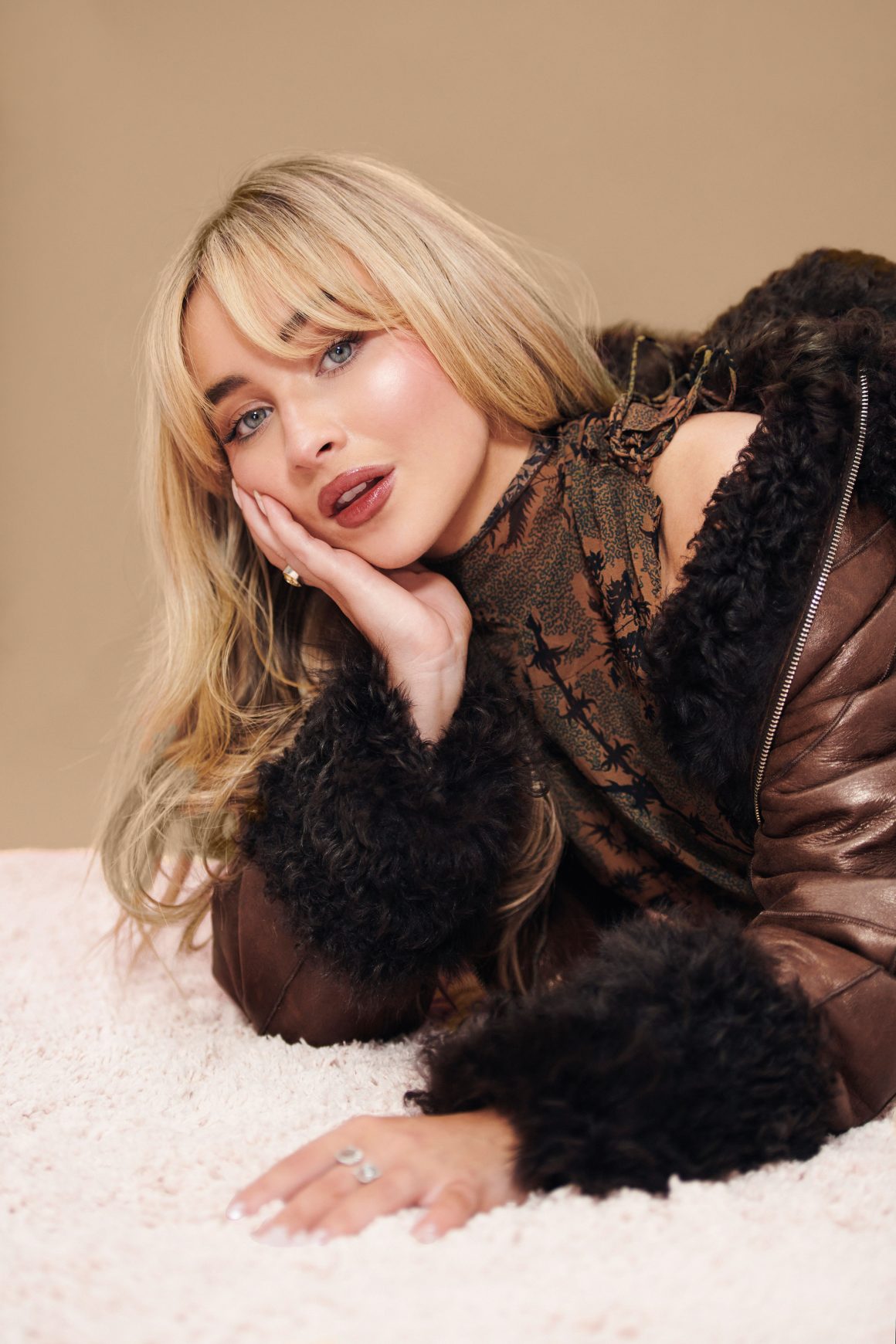 Sabrina Carpenter: Pop hits