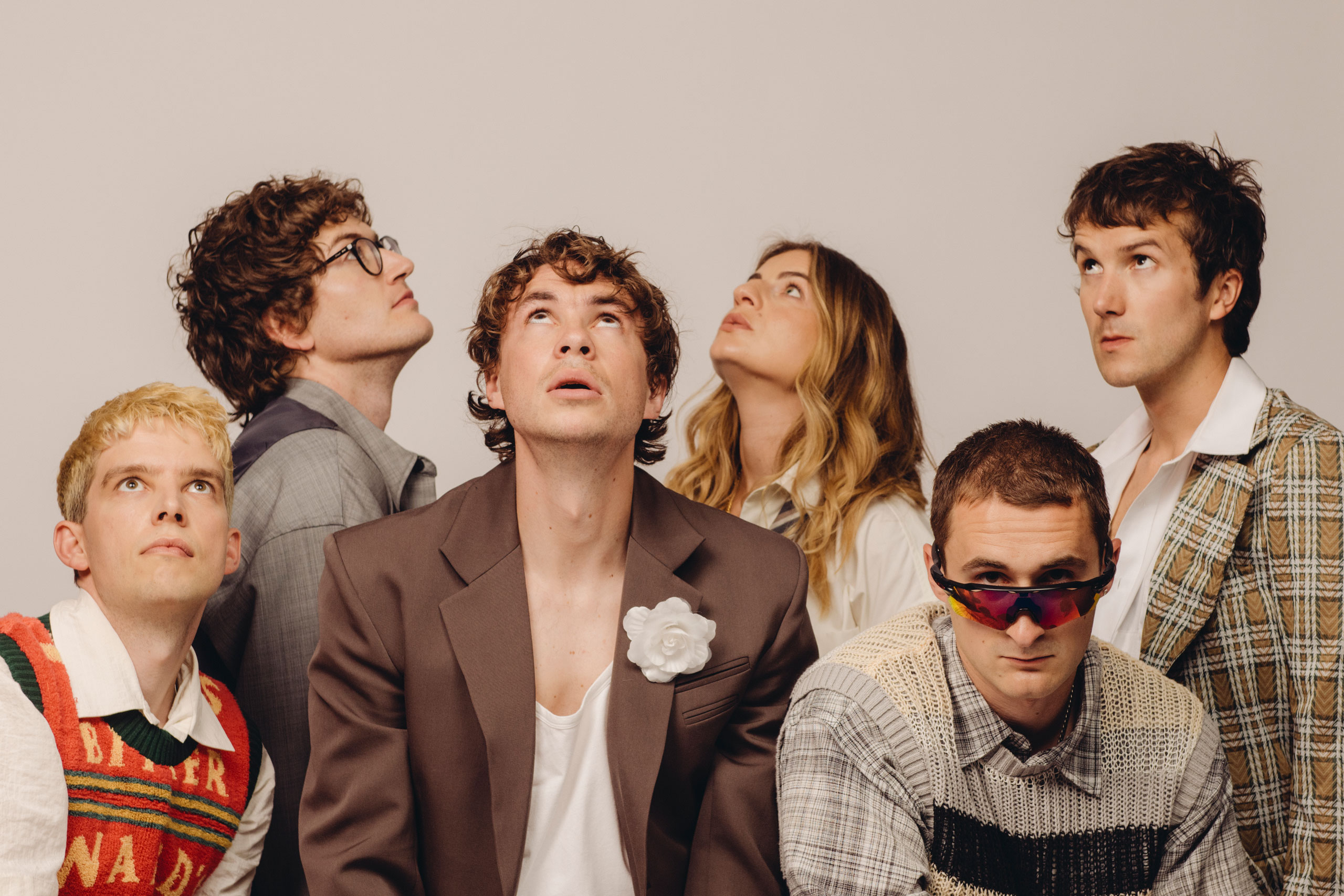 Sports Team have been robbed at gunpoint while on tour in the US