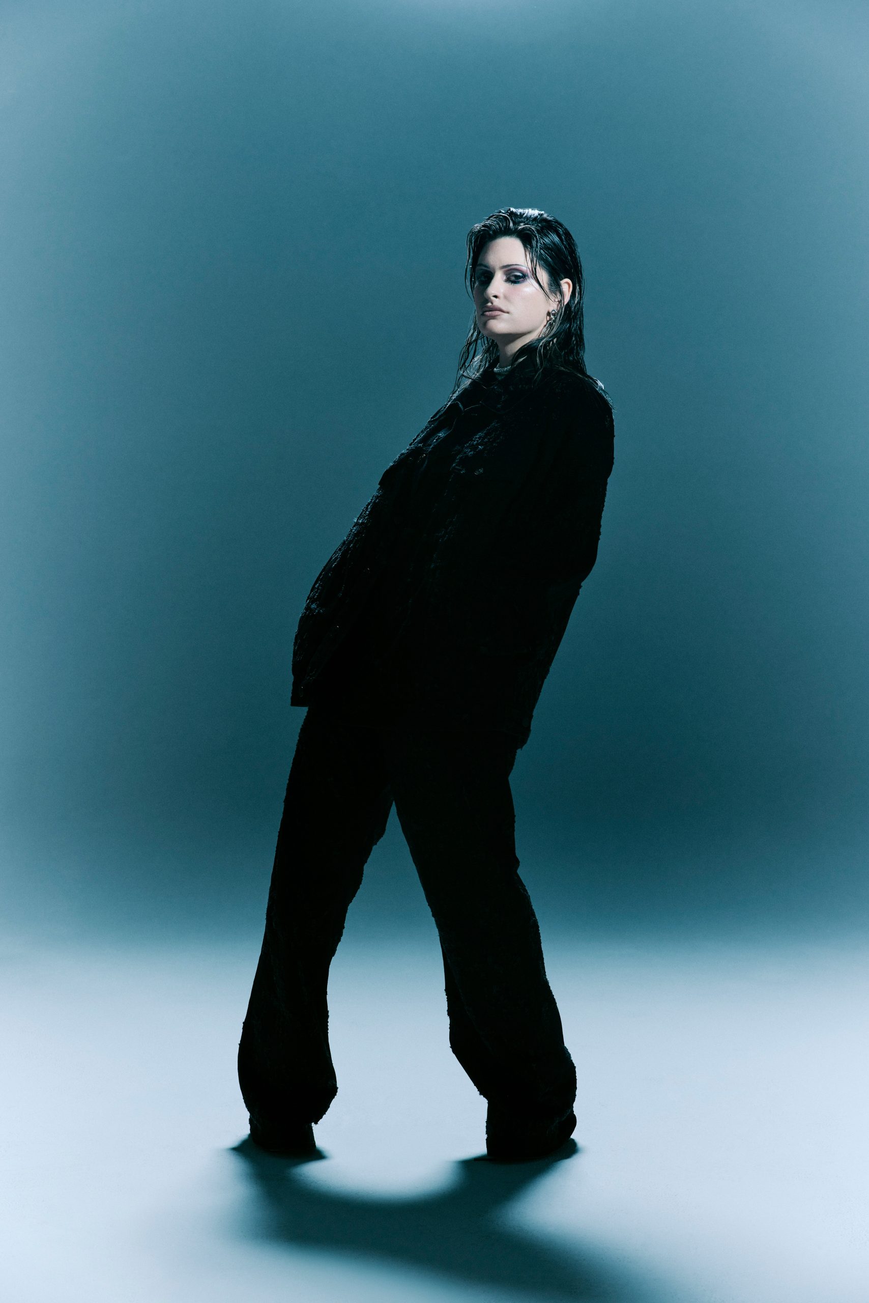 The Deep End: Inside Spiritbox's bold evolution on 'Tsunami Sea