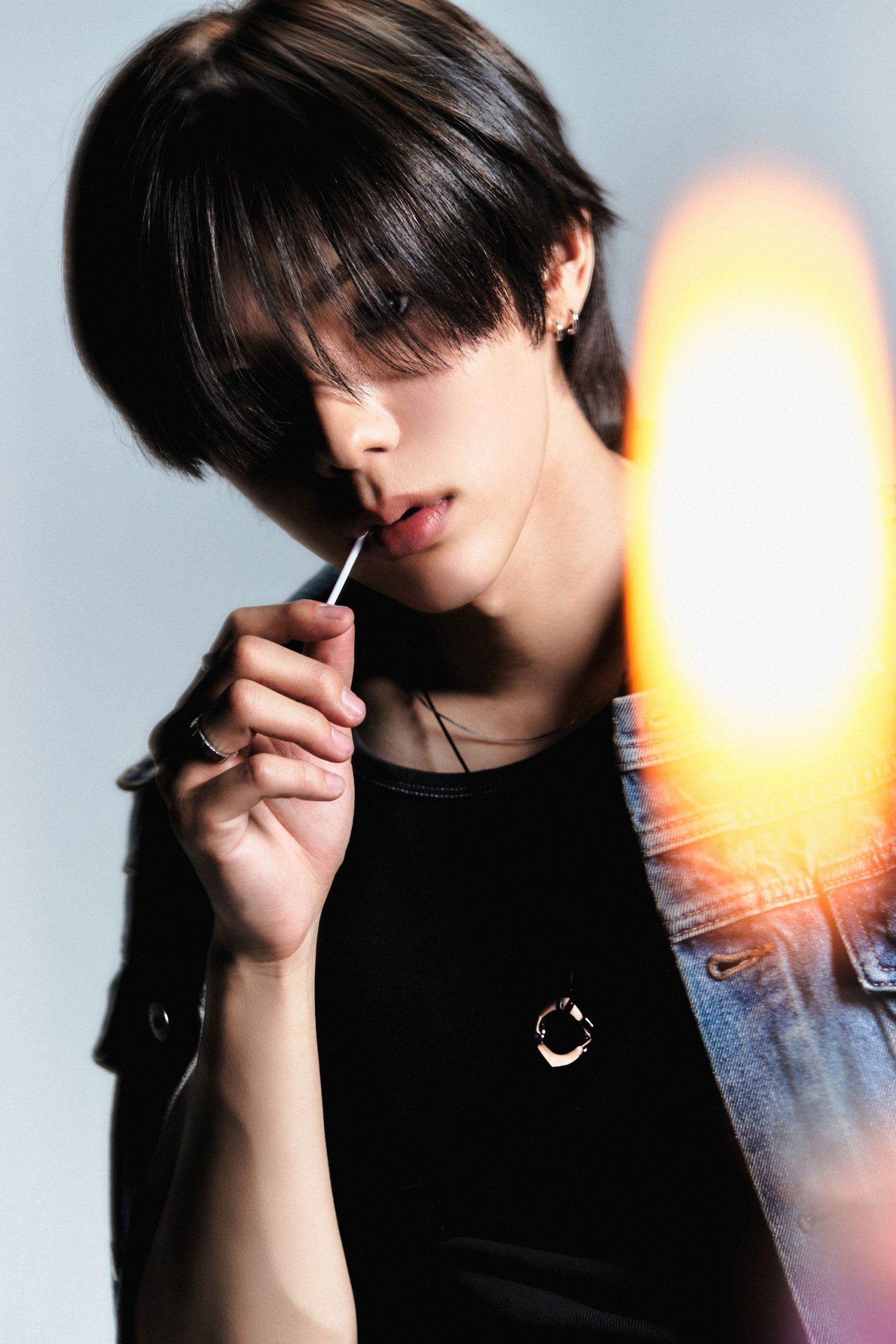 RIIZE: K-pop's new generation are keeping it real while reaching