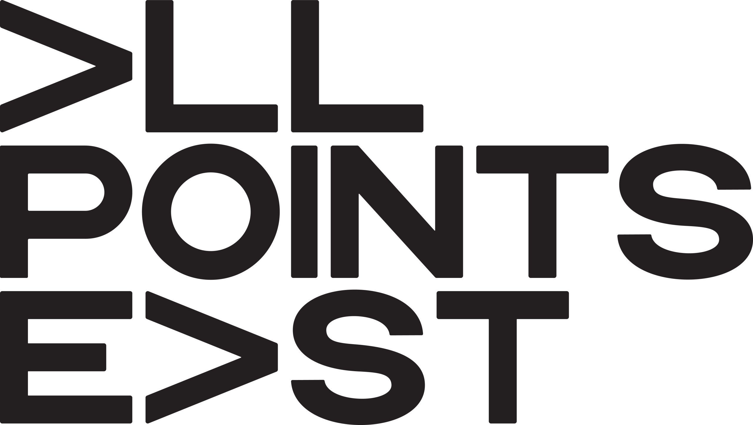 DORK x ALL POINTS EAST: On the 10th anniversary of ‘Get To Heaven’, Everything Everything prove their everlasting appeal