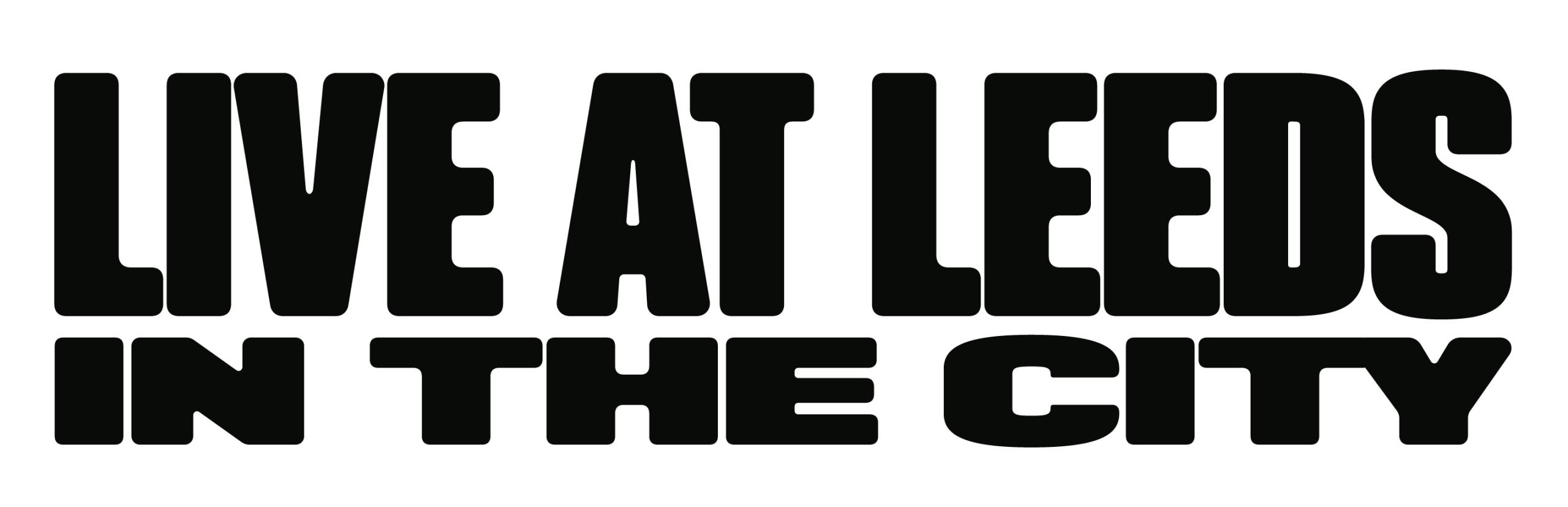 Girl Group are bringing pop with purpose Girl Group are bringing pop with purpose