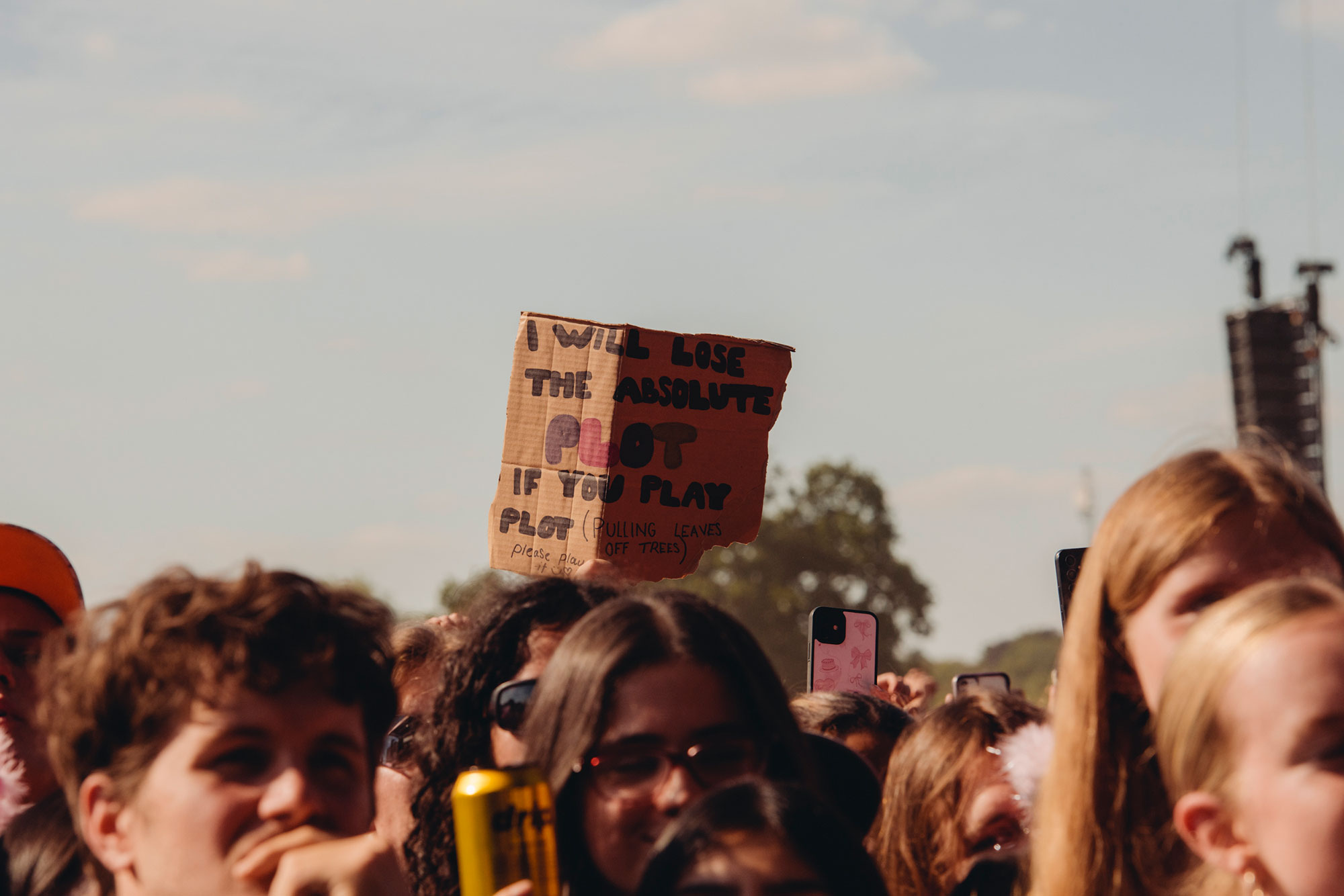 Reading Festival 2025: A weekend of fireworks, fury and pure pop joy Reading Festival 2025: A weekend of fireworks, fury and pure pop joy