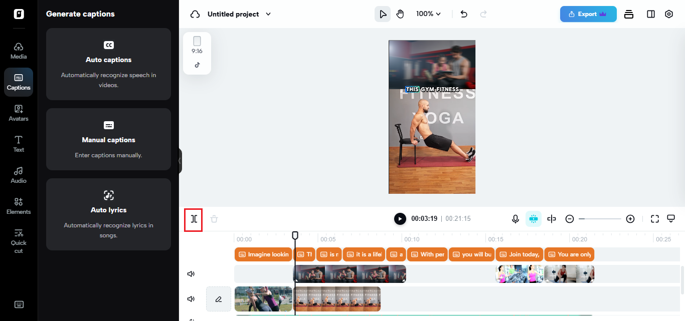 Highlight the Feels: Enhancing Faces to Capture Emotion, Not Perfection
