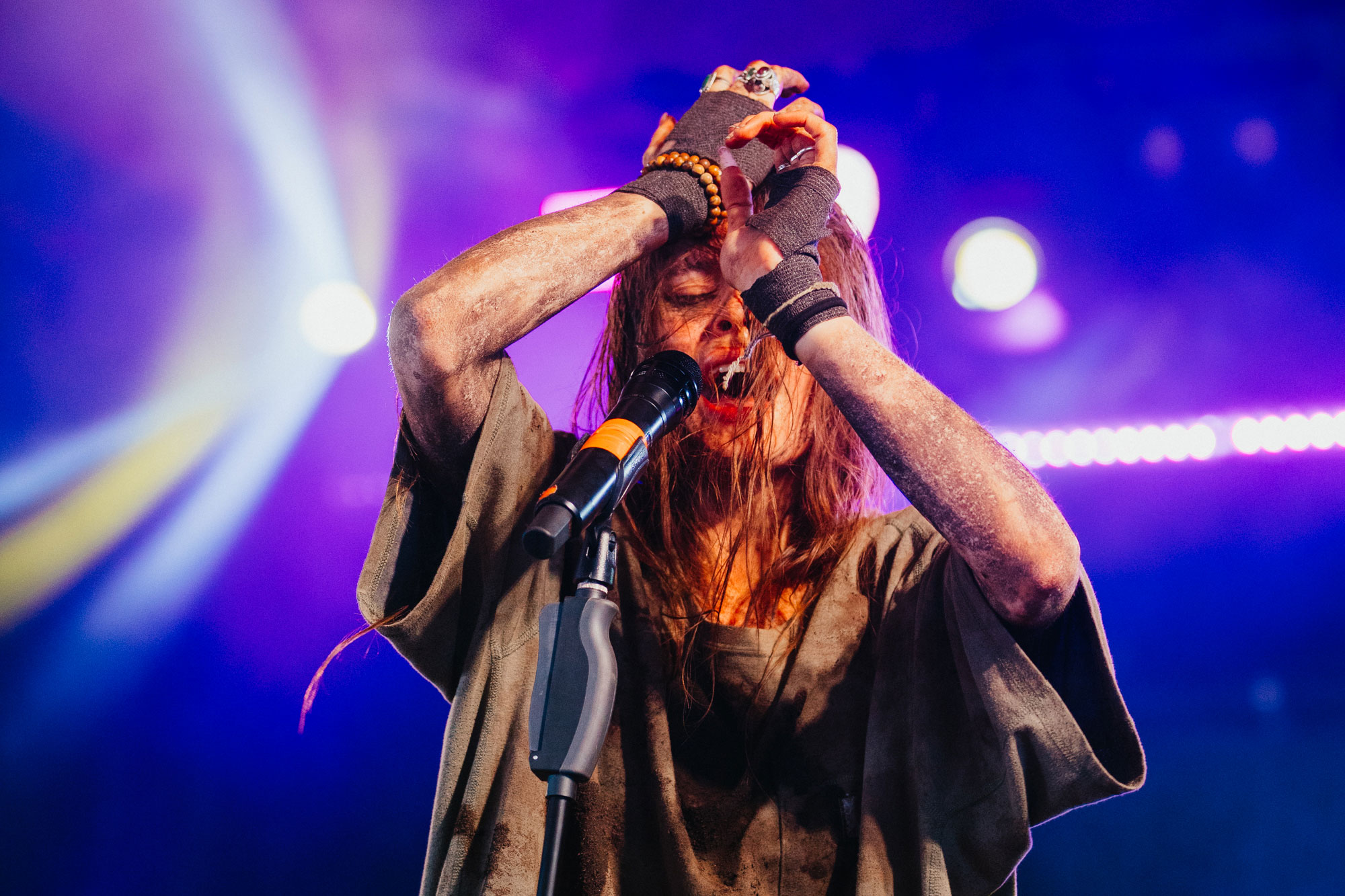 Reading Festival 2025: A weekend of fireworks, fury and pure pop joy Reading Festival 2025: A weekend of fireworks, fury and pure pop joy