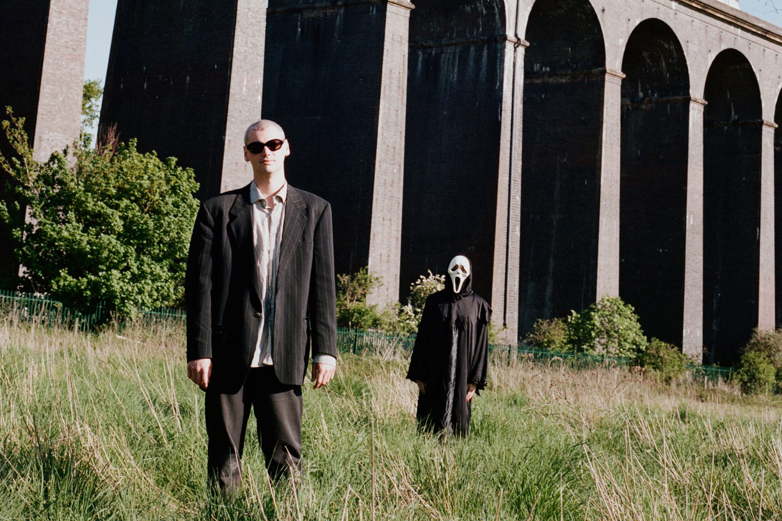 Vegas Water Taxi: Crying in bars, singing about it later Vegas Water Taxi: Crying in bars, singing about it later
