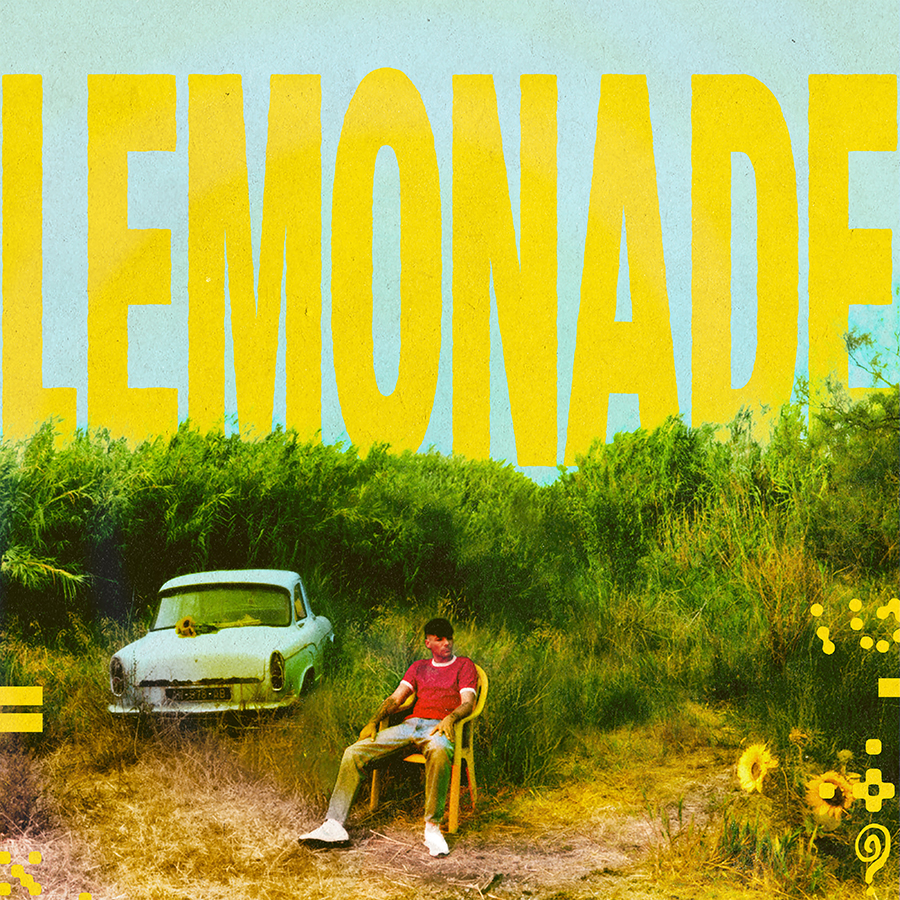 Louis Tomlinson has released new single 'Lemonade' and announced his third album Louis Tomlinson has released new single 'Lemonade' and announced his third album