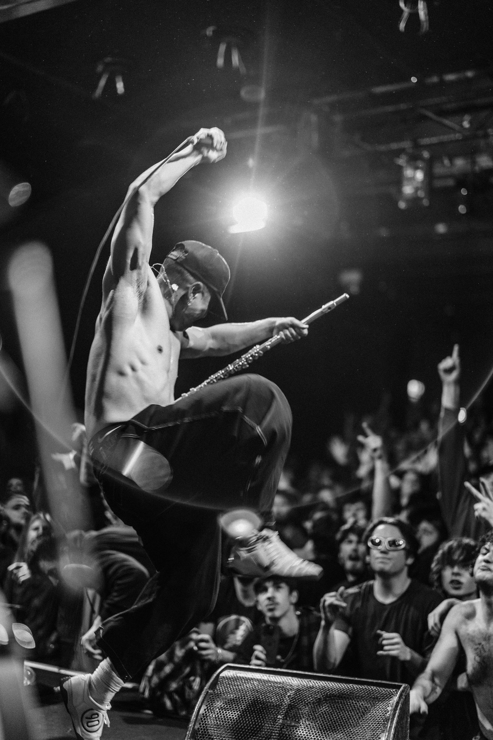 ミュージック THE WILLARD/SPEED WAS BEST FRIEND MR.SPEED: World's