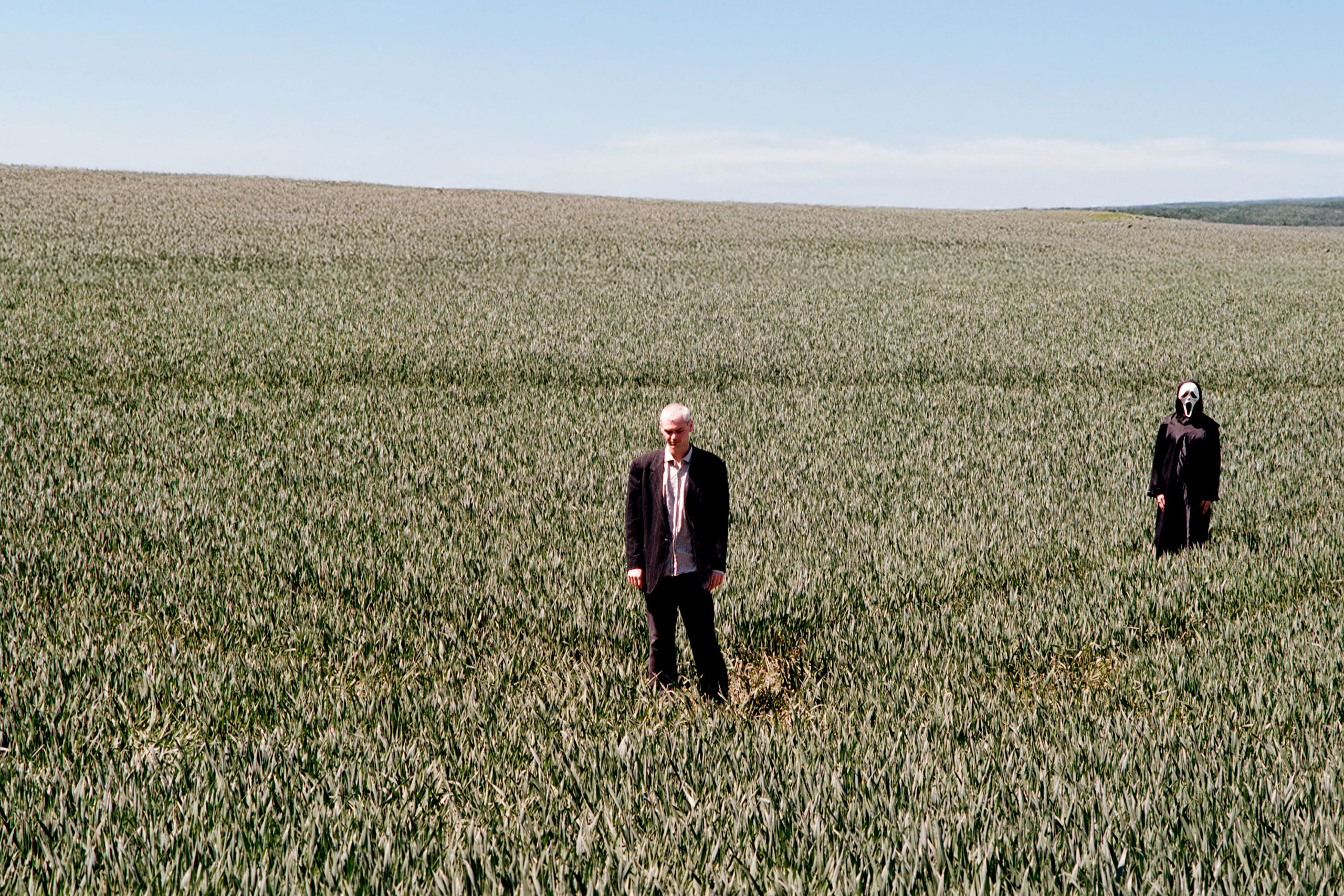Vegas Water Taxi: Crying in bars, singing about it later Vegas Water Taxi: Crying in bars, singing about it later