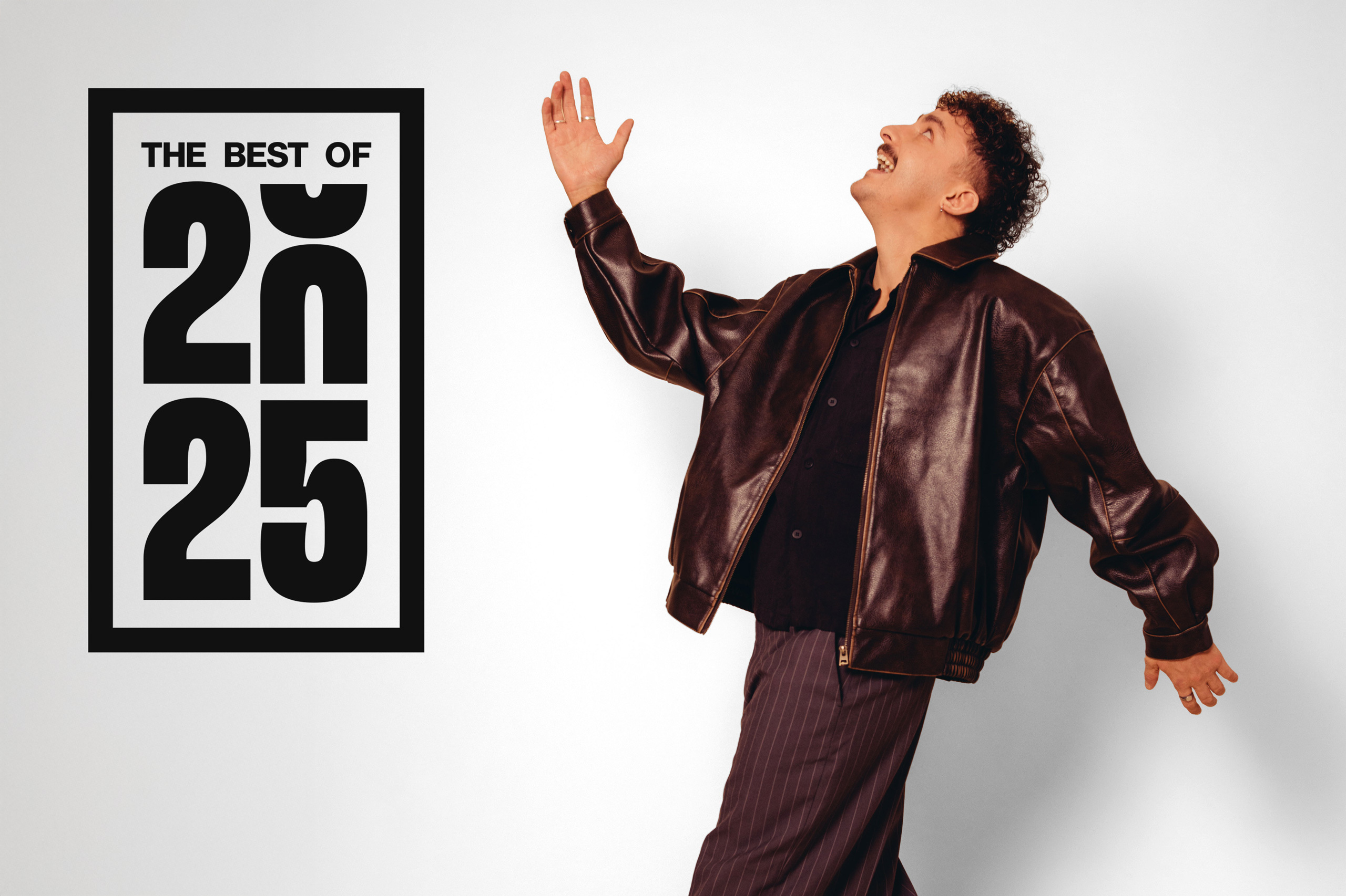 Saint Etienne and Confidence Man have teamed up for 'Brand New Me