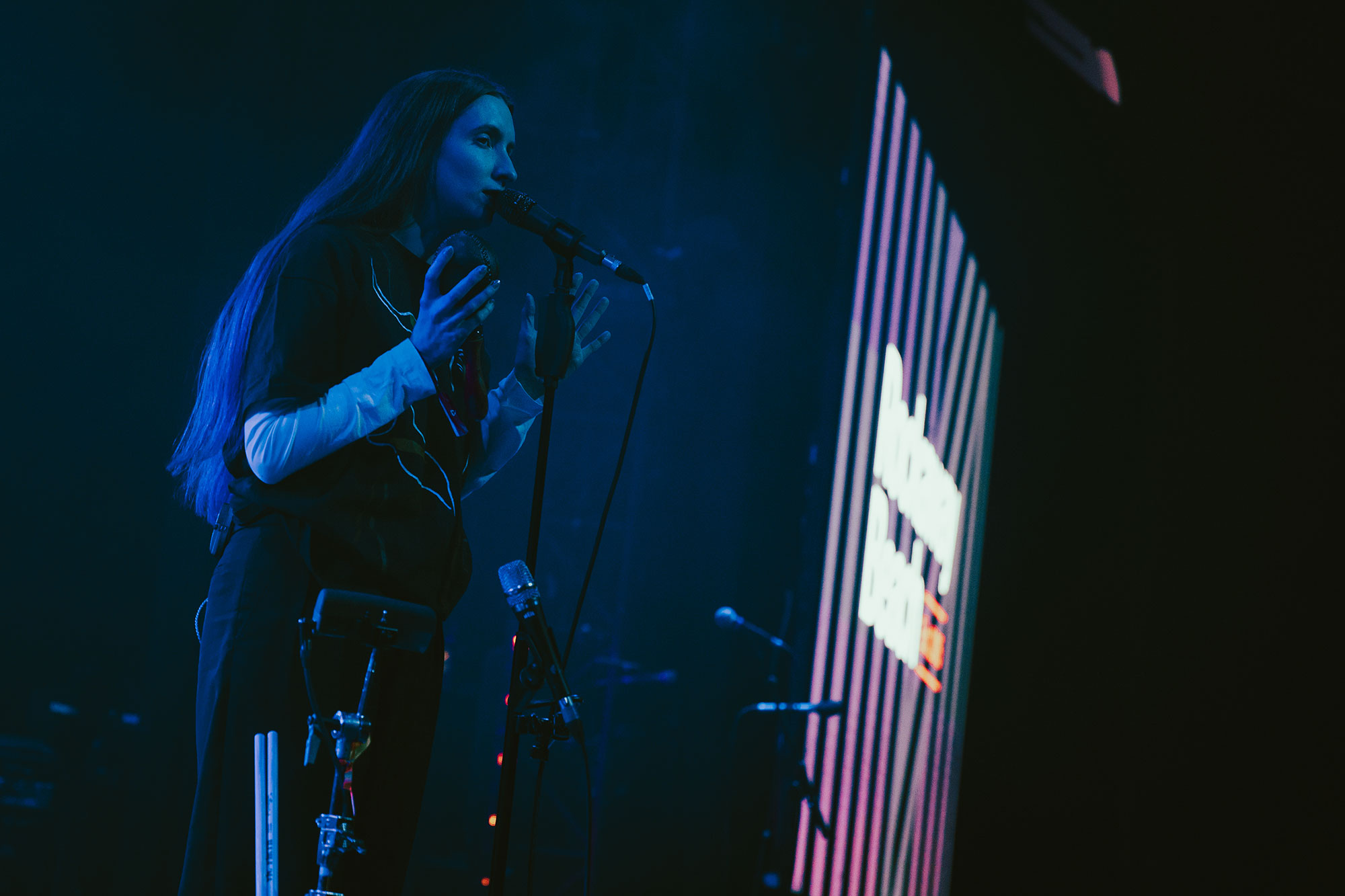 Rockaway Beach 2026 turns Butlins into a three-day party with guitars