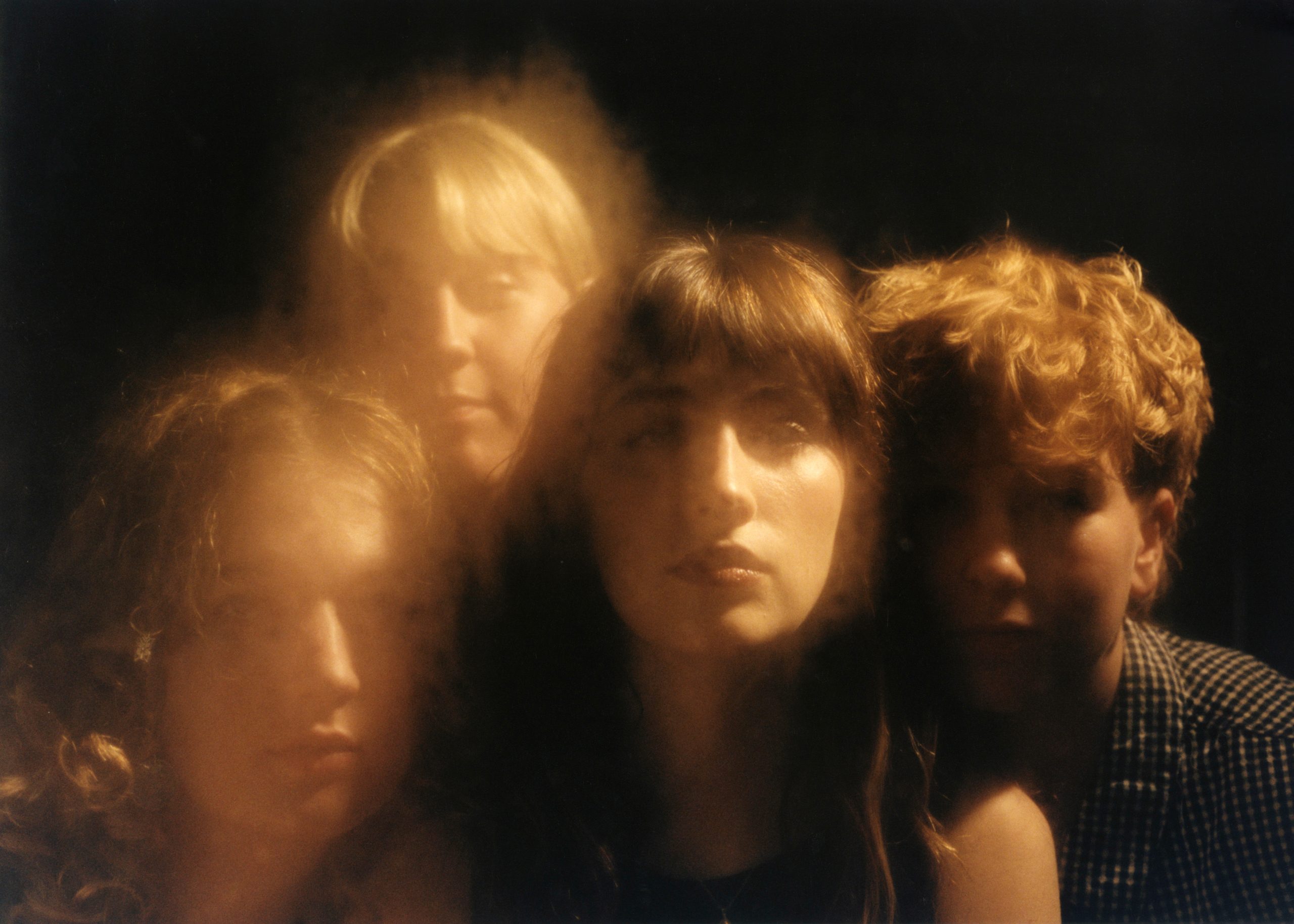 Hype List 2026: Florence Road Hype List 2026: Florence Road