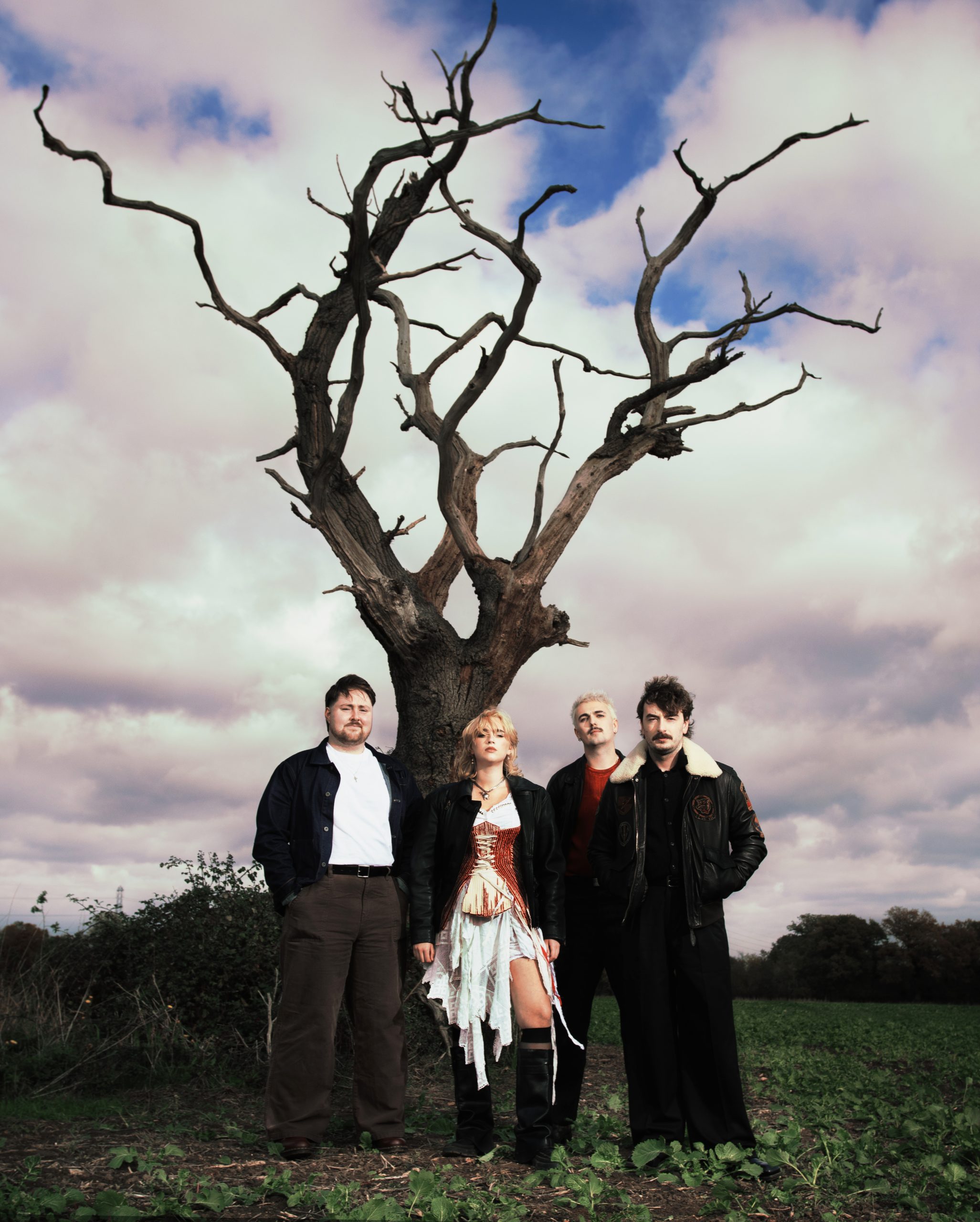 Hype List 2026: Cliffords